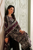 Xenia Neorah Luxury Formals – Chiffon - AYAT