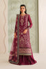 Xenia Neorah Luxury Formals – Chiffon - ZEYARA