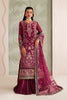 Xenia Neorah Luxury Formals – Chiffon - ZEYARA