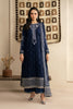 Xenia Neoma Luxury Formals – INALI
