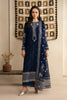Xenia Neoma Luxury Formals – INALI