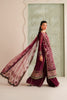 Xenia Neorah Luxury Formals – Chiffon - ZEYARA