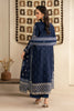 Xenia Neoma Luxury Formals – INALI