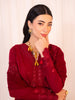 Faiza Faisal Celine Lawn – MAREN