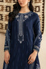 Xenia Neoma Luxury Formals – INALI