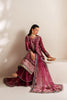 Xenia Neorah Luxury Formals – Chiffon - ZEYARA