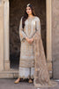 Imrozia Meeras Luxury Eid Formals – I-224 MUSHK