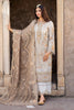 Imrozia Meeras Luxury Eid Formals – I-224 MUSHK