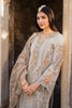 Imrozia Meeras Luxury Eid Formals – I-224 MUSHK