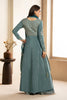 Xenia Neoma Luxury Formals – MAI