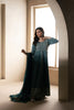 Xenia Neoma Luxury Formals – MAI