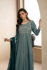 Xenia Neoma Luxury Formals – MAI