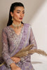 Xenia Neorah Luxury Formals – Chiffon - MAHVEEN