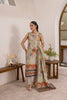 Firdous Summer Lawn – D150
