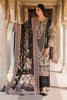 Imrozia Meeras Luxury Eid Formals – I-222 AQIQ