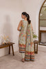 Firdous Summer Lawn – D150