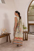 Firdous Summer Lawn – D150