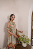 Firdous Summer Lawn – D150