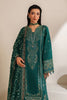 Xenia Neorah Luxury Formals – Raw Silk - SERIYA