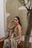 Firdous Summer Lawn – D150