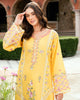 Roheenaz Reverie Lawn – Lunara