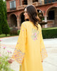 Roheenaz Reverie Lawn – Lunara