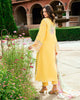 Roheenaz Reverie Lawn – Lunara