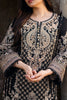 Imrozia Meeras Luxury Eid Formals – I-222 AQIQ