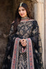 Imrozia Meeras Luxury Eid Formals – I-222 AQIQ