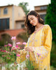 Roheenaz Reverie Lawn – Lunara