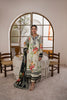 Firdous Summer Lawn – D147