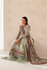 Xenia Neorah Luxury Formals – Chiffon - ZALEH