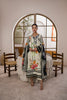 Firdous Summer Lawn – D147