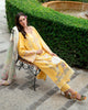 Roheenaz Reverie Lawn – Lunara