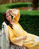 Roheenaz Reverie Lawn – Lunara