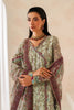 Xenia Neorah Luxury Formals – Chiffon - ZALEH