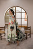 Firdous Summer Lawn – D147