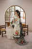 Firdous Summer Lawn – D147