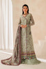 Xenia Neorah Luxury Formals – Chiffon - ZALEH