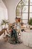 Firdous Summer Lawn – D147