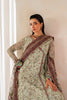 Xenia Neorah Luxury Formals – Chiffon - ZALEH