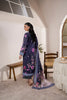 Firdous Summer Lawn – D151