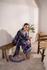 Firdous Summer Lawn – D151
