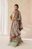 Xenia Neorah Luxury Formals – Chiffon - ZALEH