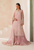 Xenia Neorah Luxury Formals – Chiffon - ANIRA