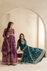 Xenia Neoma Luxury Formals – YAWI