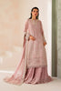 Xenia Neorah Luxury Formals – Chiffon - ANIRA