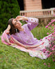 Roheenaz Reverie Lawn – Wisteria