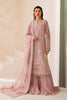 Xenia Neorah Luxury Formals – Chiffon - ANIRA