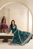 Xenia Neoma Luxury Formals – YAWI